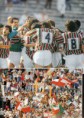 /album/galeria-de-fotos-reliquias/revista%20da%20ta%c3%a7a%20pag%204-jpg/